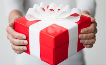 Nikada ne poklanjajte ovu stvar: Vjeruje se da time predajete svoju sreću njima, a sebi siromaštvo