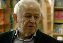 Poznati psiholog poslao upozorenje – ako vam muškarac izgovori ovu rečenicu, bježite glavom bez obzira, a evo zašto!