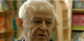 Poznati psiholog poslao upozorenje – ako vam muškarac izgovori ovu rečenicu, bježite glavom bez obzira, a evo zašto!