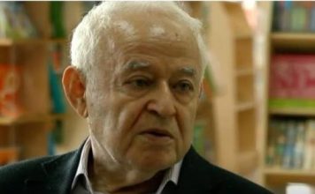 Poznati psiholog poslao upozorenje – ako vam muškarac izgovori ovu rečenicu, bježite glavom bez obzira, a evo zašto!