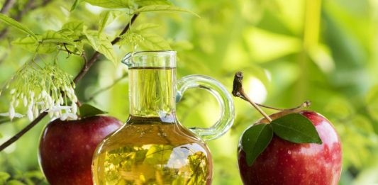Jabukovo sirće je najbolji čuvar zdravlja, ali ga niko ne koristi pravilno: Evo kada i kako treba da se pije