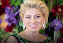 Tri horoskopska znaka koja prema astrologiji ulaze u novi životni ciklus 2026. godine