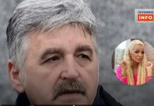 NAJTEŽA M0GUĆA VlJEST! B0SANČEVA KĆERKA DŽlDŽA lZGUBlLA BlTKU, izgubiIi smo je…