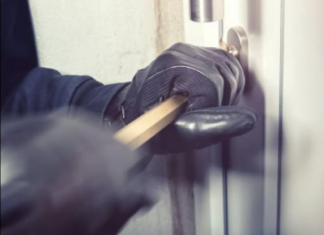 Ovde nemojte kriti svoje dragocjenosti: Lopovi prvo provjere ovih 5 mjesta u vašem domu