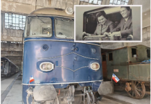 Jovanka glumila babarogu, niko ni slutio nije šta je radila zaposlenima, a Tito noći provodio sa njima: Saznali smo neverovatne tajne iz “Plavog voza”