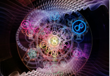 Za ovaj znak predstojeća 2026. biće karmička: Sudbina im sprema fatalnu ljubav i neverovatno bogatstvo