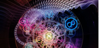 Za ovaj znak predstojeća 2026. biće karmička: Sudbina im sprema fatalnu ljubav i neverovatno bogatstvo