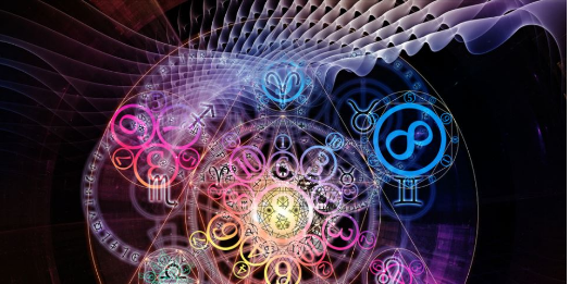 Za ovaj znak predstojeća 2026. biće karmička: Sudbina im sprema fatalnu ljubav i neverovatno bogatstvo