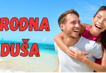 Magični spoj u 2026. godini: OVA 3 znaka će pronaći svoju srodnu dušu i time ostaviti iza sebe eru tuge i usamljenosti!