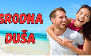 Magični spoj u 2026. godini: OVA 3 znaka će pronaći svoju srodnu dušu i time ostaviti iza sebe eru tuge i usamljenosti!