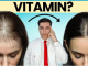 OPASNO: Deficit ovog vitamina UZROKUJE gubitak kose kod žena!