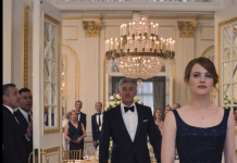 Kada porodična pohlepa udara: Kako sam spasila svoj penthouse i životni integritet na sestrinom venčanju