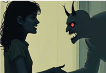 Ljudi s kojima se ne biste trebali petljati: ako čujete ove fraze znajte da vam žele zlo!