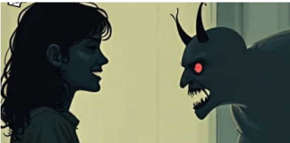 Ljudi s kojima se ne biste trebali petljati: ako čujete ove fraze znajte da vam žele zlo!