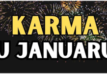 Karma u Januaru: Karma je na strani Bika, Vodolije i OVOG znaka i darovat će im sreću kakva se rijetko događa!