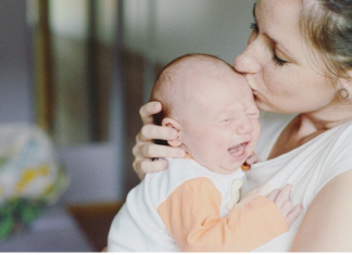 SVAKO DETE JE KARMA SVOJIH RODITELJA, NIŠTA NIJE SLUČAJNO: Dobro pročitajte i shvatićete!