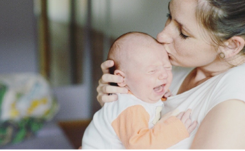 SVAKO DETE JE KARMA SVOJIH RODITELJA, NIŠTA NIJE SLUČAJNO: Dobro pročitajte i shvatićete!