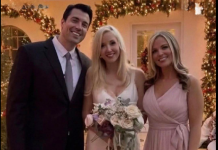 Mislili su da su pobijedili, dok televizija nije otkrila istinu