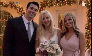 Mislili su da su pobijedili, dok televizija nije otkrila istinu