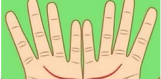 Ove linije na dlanu imaju samo posebni ljudi, nema ih mnogo, iznenadićete se kada čujete šta znače