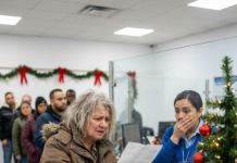 Mislila sam da sam ostavljena bez ičega – bankovni izvod mi je promijenio život