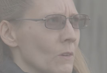 Muž se javio da dolazi ranije s posla pa nestao bez traga: Nakon 8 meseci otvorila je orman sa novogodišnjim ukrasima i od prizora se onesvestila