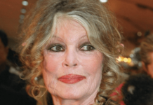 Evo kome će pripasti ogromno bogatstvo Brižit Bardo: Za sina jedinca u testamentu nije bilo mesta, sve do poslednjeg dolara ostavlja njima