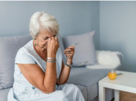 NAJBOLJA NAMIRNICA PROTIV DEMENCIJE, MNOGI JE RIJETKO KAD JEDU: Hrani mozak i čuva pamćenje, uzimajte jednom sedmično!