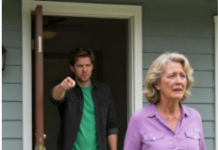 Tajna koju sam krila godinama promijenila je sve