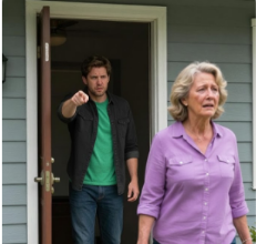 Tajna koju sam krila godinama promijenila je sve