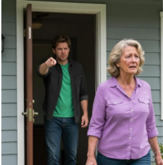 Tajna koju sam krila godinama promijenila je sve