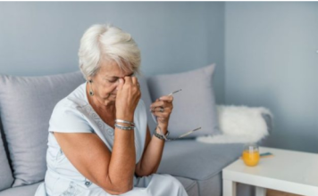 NAJBOLJA NAMIRNICA PROTIV DEMENCIJE, MNOGI JE RIJETKO KAD JEDU: Hrani mozak i čuva pamćenje, uzimajte jednom sedmično!