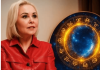 1 znak u decembru neće znati gdje udara od para, tvrdi astrolog Vasilisa Volodina