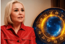 1 znak u decembru neće znati gdje udara od para, tvrdi astrolog Vasilisa Volodina