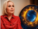 1 znak u decembru neće znati gdje udara od para, tvrdi astrolog Vasilisa Volodina