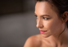 Ovaj horoskopski znak ima najteži karakter: Njihovu narav niko ne može da podnese