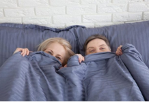 KAKO INTIMNI ODNOSI UTJEČU NA TIJELO NAKON 50-E: Studije su pokazale mnoge prednosti za psihičko i fizičko zdravlje