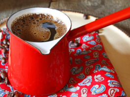 UJUTRO ČIM POPIJETE KAFU MORATE U WC: Oglasili se ljekari – evo ŠTO vam se to dešava