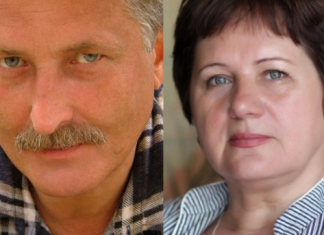 Kad sam videla s kim me muž vara posle 30 godina braka, završila sam u Hitnoj: Ono što je moj otac uradio suprugovoj ljubavnici i dalje se prepričava