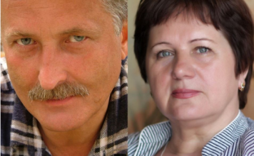 Kad sam videla s kim me muž vara posle 30 godina braka, završila sam u Hitnoj: Ono što je moj otac uradio suprugovoj ljubavnici i dalje se prepričava