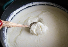 Zapostavljena namirnica koja košta 3 KM, a kažu da „čisti crijeva kao usisivač“