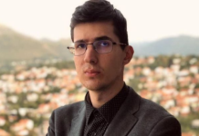 Poznati meteorolog otkrio kada stiže prava zima: Ovaj datum je prekretnica