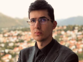 Poznati meteorolog otkrio kada stiže prava zima: Ovaj datum je prekretnica