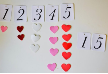 Posljednji broj u godini rođenja je najvažniji! Numerolozi tvrde da govori kakva vas sudbina čeka