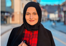 Ja sam muslimanka i udala sam se za Srbina ne sluteći sa čime ću se suočiti: Posle 10 godina braka, dobila sam šamar realnosti