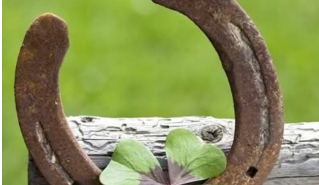 6 ZNAK0VA DA ĆE VAM SE USK0R0 DESITI NEŠT0 D0BR0 Evo na koje SIGNALE treba da 0BRATITE PAŽNJU