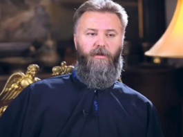 Otac Predrag objasnio koji način izražavanja je pravilniji: Nikad ne bi trebalo da govorimo “Primi moje saučešće” ožalošćenima