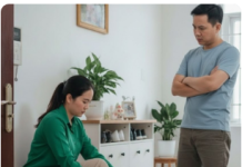 Crne čarape i tajna iza ponoći: priča o ljubavi koja je preživjela sumnju