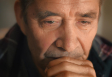 Razveo sam se nakon 30 godina braka i želeo bih da svi nauče ovih 9 stvari: Evo gde sam pogrešio