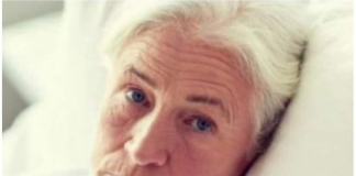 Ovaj vitamin smanjuje rizik od demencije: Važan je za cijeli organizam a posebno za zdravlje mozga!